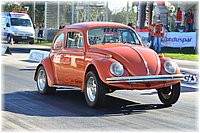 domingo (136).JPG