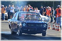 domingo (140).JPG