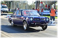 domingo (148).JPG