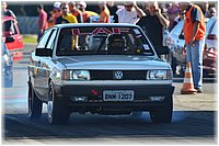 domingo (164).JPG