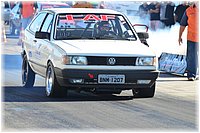 domingo (166).JPG