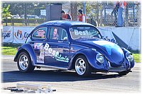 domingo (17).JPG