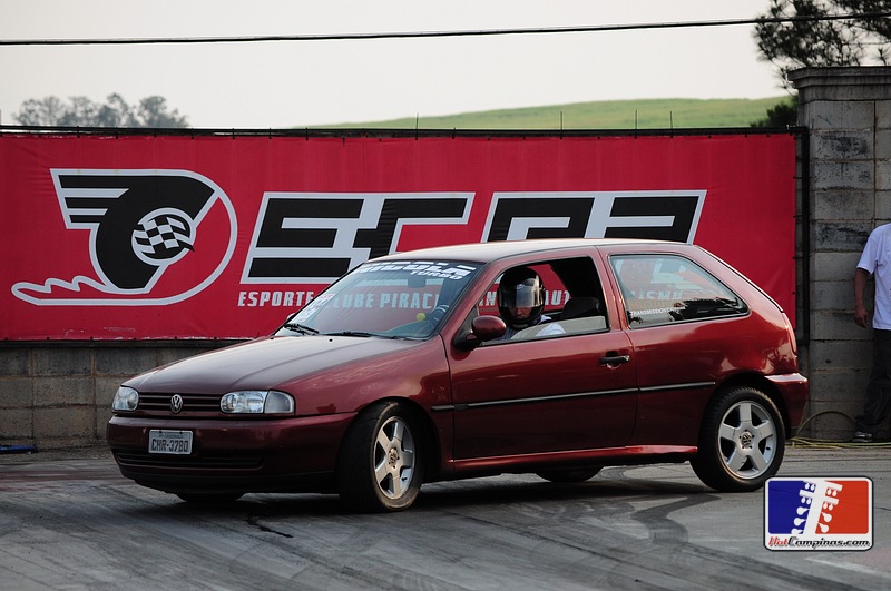 trixx 518.JPG