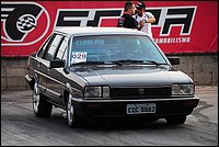 trixx 520.JPG