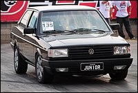 trixx 524.JPG