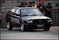 trixx 528.JPG