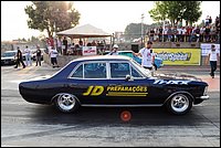 trixx 537.JPG