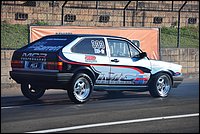ecpa3domingo (10).JPG
