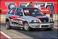 ecpa3domingo (100).JPG