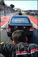 ecpa3domingo (1005).JPG