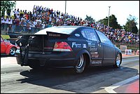 ecpa3domingo (1006).JPG