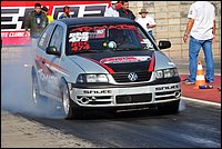ecpa3domingo (101).JPG