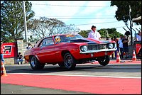 ecpa3domingo (1012).JPG