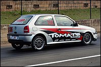 ecpa4 (1).JPG