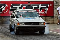 ecpa4 (1000).JPG