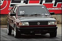 ecpa4 (1001).JPG