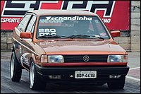 ecpa4 (1003).JPG
