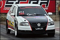 ecpa4 (1006).JPG