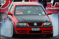 ecpa4 (1007).JPG