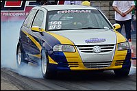 ecpa4 (1009).JPG