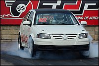 ecpa4 (99).JPG