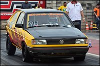 ecpa4 (990).JPG
