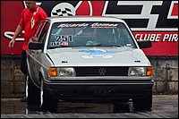 ecpa4 (999).JPG