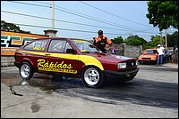 ecpa1domingo (1).JPG