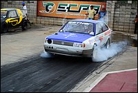 ecpa1domingo (100).JPG
