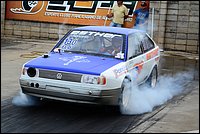 ecpa1domingo (101).JPG