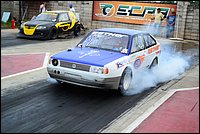 ecpa1domingo (102).JPG