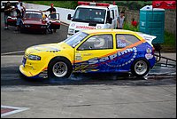 ecpa1domingo (104).JPG