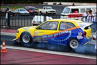 ecpa1domingo (106).JPG