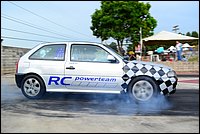 ecpa1domingo (11).JPG
