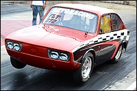 ecpa1domingo (110).JPG