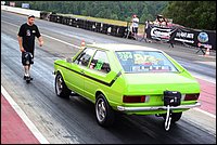 ecpa1domingo (111).JPG
