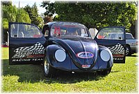 domingo (1).JPG