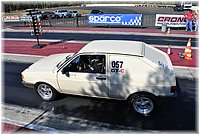 domingo (104).JPG