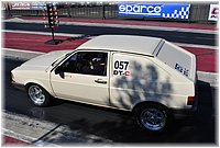 domingo (105).JPG