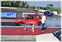 domingo (109).JPG