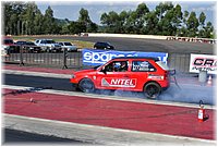 domingo (110).JPG