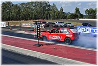 domingo (111).JPG