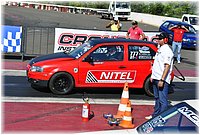 domingo (113).JPG