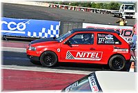 domingo (114).JPG