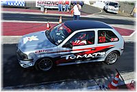 domingo (118).JPG