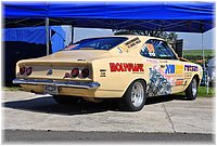 domingo (12).JPG