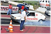 domingo (122).JPG