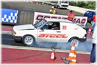 domingo (123).JPG