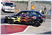 domingo (129).JPG