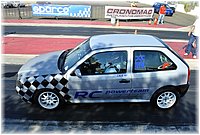 domingo (142).JPG